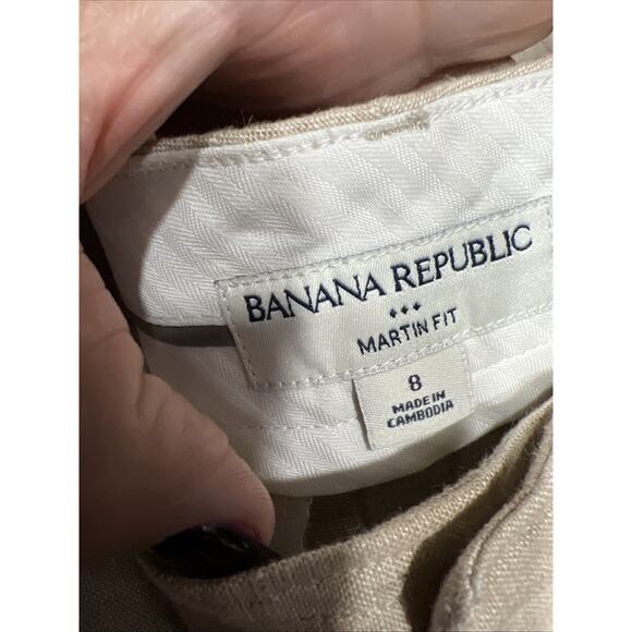 Lot of 6 Womens Name Brand Jeans Size 8 Assortment Colors Great Condition - Picture 10 of 13